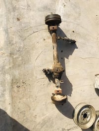 كربلاء • اطوريج • مكان