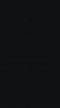 رز رولكس بسمتي هندي درجة أولى ✅ شركة مجموعة الباشا التجارية AMK ✨ بغدا...