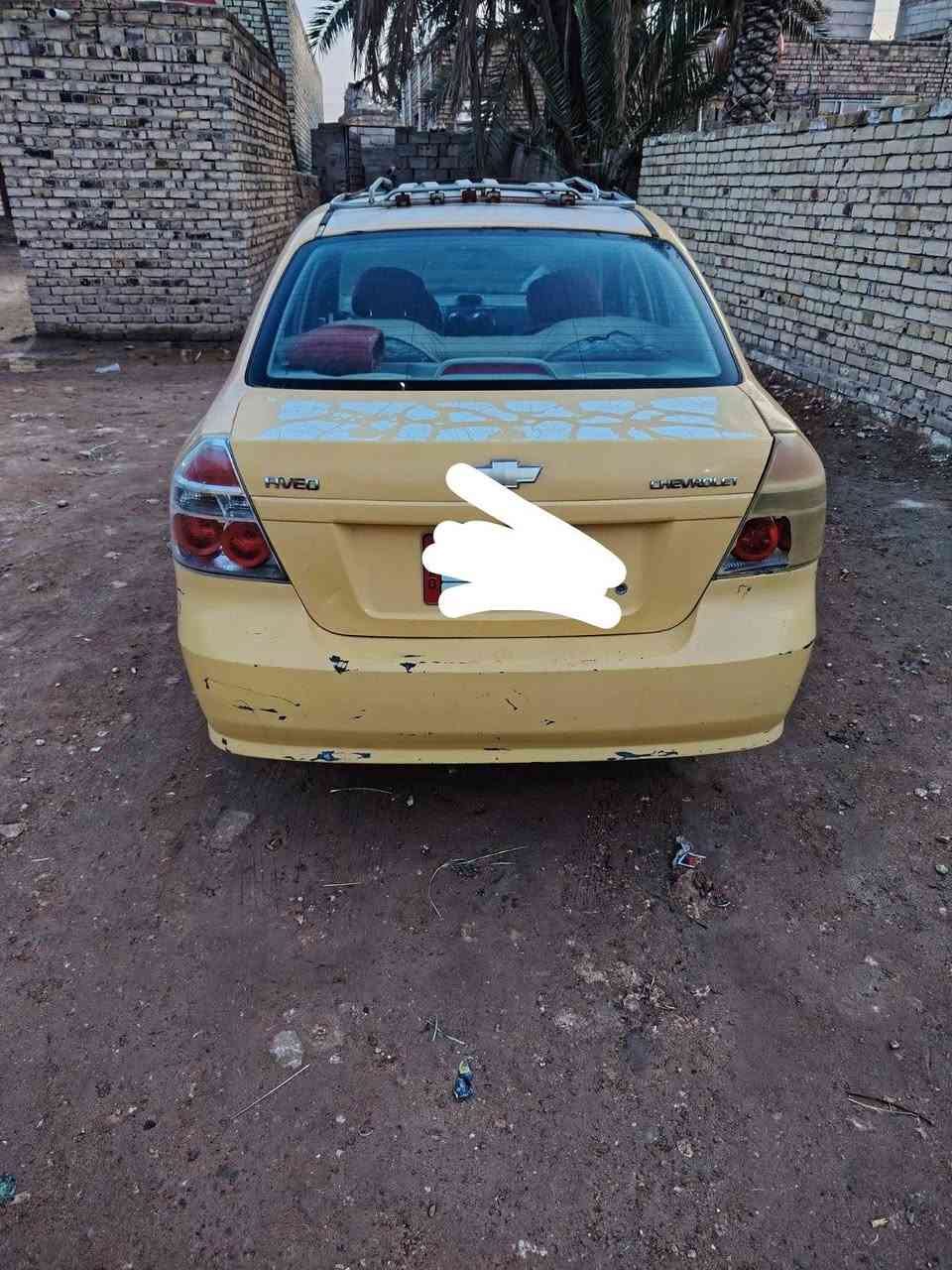 سياره افيو 11بيها بنيد سنويه ساقطه  سياره باسمي سعر 50 وبيها مجال رقم قادسيه
***********
