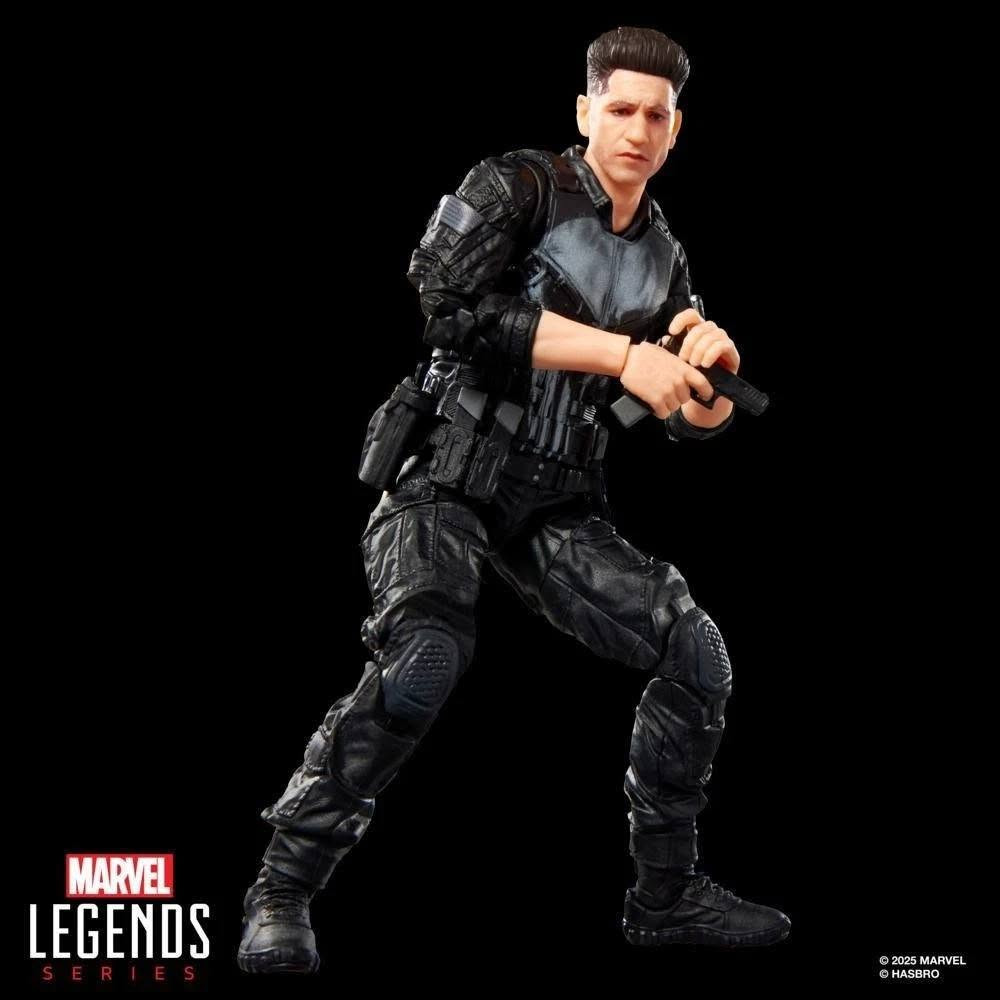 اسم القطعة: بانيشر
نوع الصنع: pvc
التفاصيل: مفصلي بالكامل 
الارتفاع: 15cm
الشركة: Hasbro
التوصيل 5 الف لكل العراق


**إذا كنت صاحب هذا الإعلان وتريد حذفه لأي سبب، رجاءا أرسل رسالة إلى الدعم الفني**