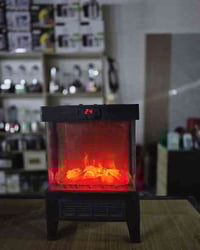 عرض خاص • توصيل متوفر • أجهزة منزلية