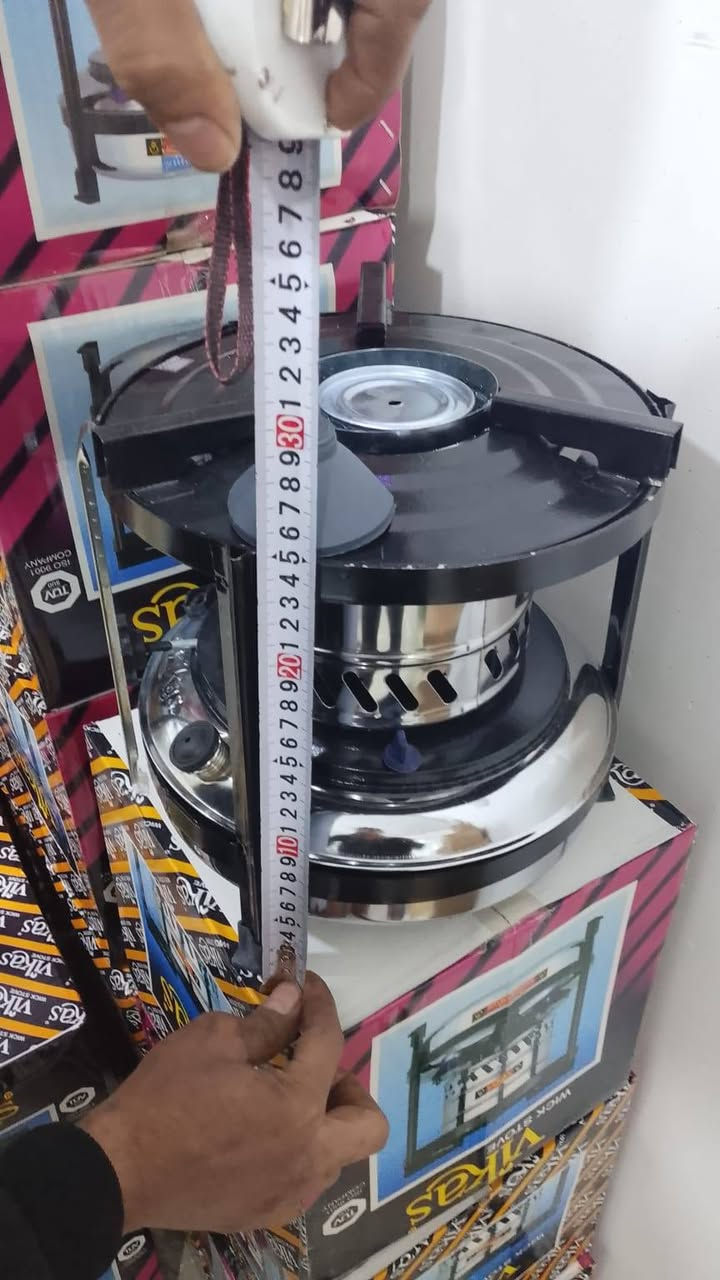 للبيع جوله ام الفتل هنديه  بالباكيت ٤٥ الف بغداد الرصافه


**إذا كنت صاحب هذا الإعلان وتريد حذفه لأي سبب، رجاءا أرسل رسالة إلى الدعم الفني**