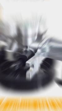 هەردي 2 • قطع غيار كورية • جملة ومفرق