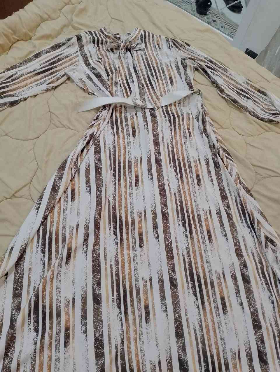 ملابس للبيع اسعار مناسبه


**إذا كنت صاحب هذا الإعلان وتريد حذفه لأي سبب، رجاءا أرسل رسالة إلى الدعم الفني**