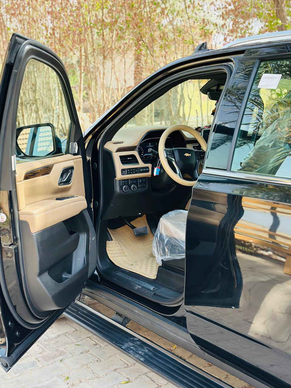 تاهو 23 خليجي رقم بغداد مغلفه مواصفات بريمير كفاله عامه
الخاص مغلق.... واتساب فقط ***********
