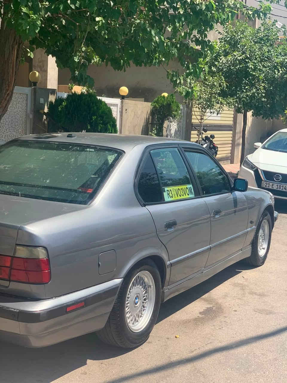 525  1994
***********
