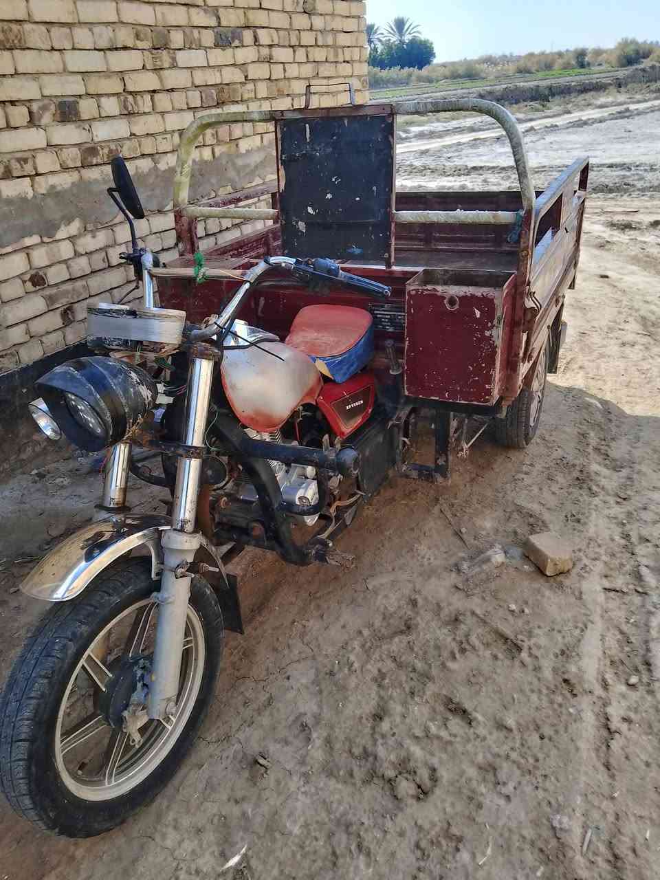 سلام عليكم ستوته للبيع مكان الديوانيه ***********مكفوله
