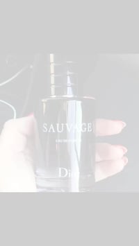 عطور رجالي • توصيل لكل المحافظات