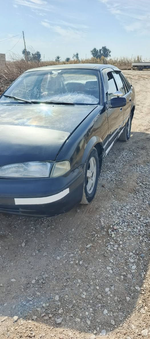 دايو برنس 97 فراشه رقم بغداد مشروع وطني كير أوتماتيك كير ومحرك خير من الله السعر 23 وبيه مجال بسيط العنوان  الصويره قرب صيطرت الج ***********
