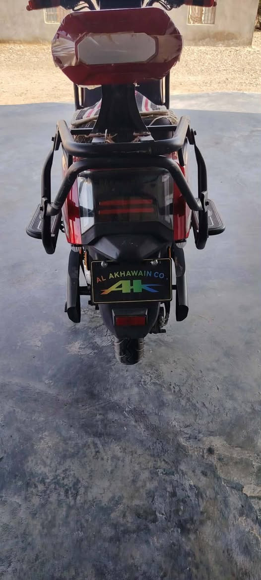 السلام عليكم
للبيع سكنس كوري ام ار 2025

نضام تشغيل/ 

 4سرع / سرعه 99 حقيقي 

نضام  رجوع للخلف( R ) /دبل اشاره ❌️

6 باتري فول شرط فحص   

السعر وصل 725 الف زود وادلل 

العنوان = قضاء الرمانه /  ناحية الدغيمه 

للاستفسار ع هذا الحساب عبدالله العبيدي
او الاتصال ع هذا الرقم ***********
