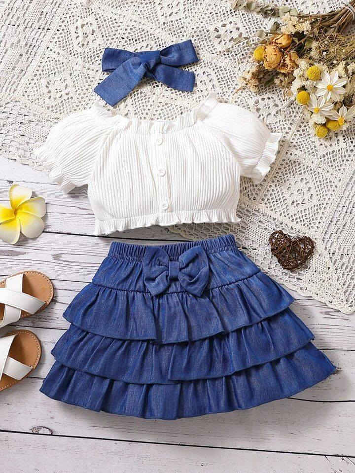 ✨ ملابس أطفال كيوت
خامات ناعمة وأسعار تجنن 💖

رابط التيك توك مالتي الي يحب يضيفني فضلاً وليس أمراً https://www.tiktok.com/@nouna_stor_23?_r=1&_t=ZS-96J8F6jaw68

 وصورة حسابي الانستا موجود جوا بل صور انشر ستوريات كل يوم ملابس اطفال ومكياج ♥️♥️


**إذا كنت صاحب هذا الإعلان وتريد حذفه لأي سبب، رجاءا أرسل رسالة إلى الدعم الفني**