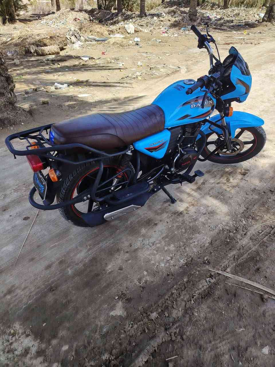 سلام عليكم دايوان مديل 2024 أوراق كاملا مكفولا كفالا عامه مكاني بابل اسعر1450وبيه مجال الهاتف ***********
