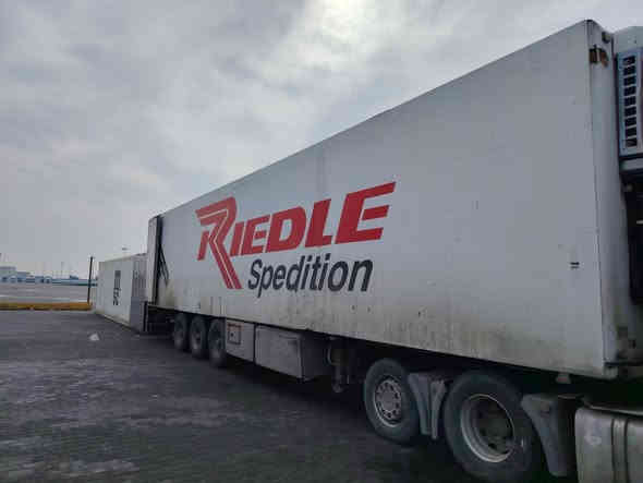 السلام عليكم براد كوجر ستندر وسمك 7 تخم تاير مطبخ ثلاجه صندوك عده سله سبيرات جهاز سي مكس براد خير من الله السعر 80 وبي مجال مكاني بغداد سيديه للستفسار ***********
