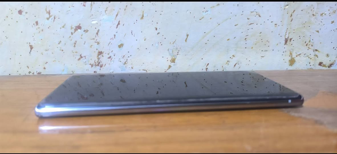 جهاز نوت ١٠ بلاص مكفول من كليش جهاز ذاكرة ٢٥٦ مكاني كربلاء حيل عسكري مال  لعابد  ***********
