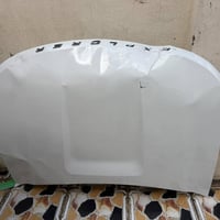 فورد اكسبلور • ٢٠٢٤ • كركوك