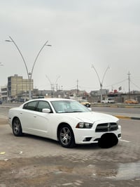 جارجر • ٢٠١٢ • بصرة