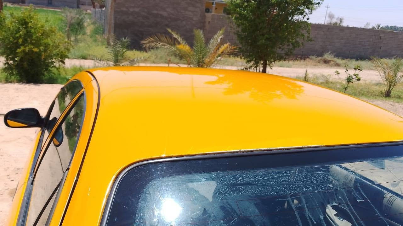 نيسان سني موديل ٢٠١١ مؤسسه سياره حلوه كلش بيه ٣ قطع بدون دواخل  محرك وكير خير من الله سياره مال شغل فول ماشاء الله هذا رقم صاحب السياره.0‎783 182 8619 السعر ٧٥


**إذا كنت صاحب هذا الإعلان وتريد حذفه لأي سبب، رجاءا أرسل رسالة إلى الدعم الفني**