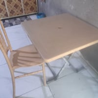 ميز طعام • كراسي طعام • طاولة طعام • طقم طعام • ميز وكراسي • طاولة وكر...