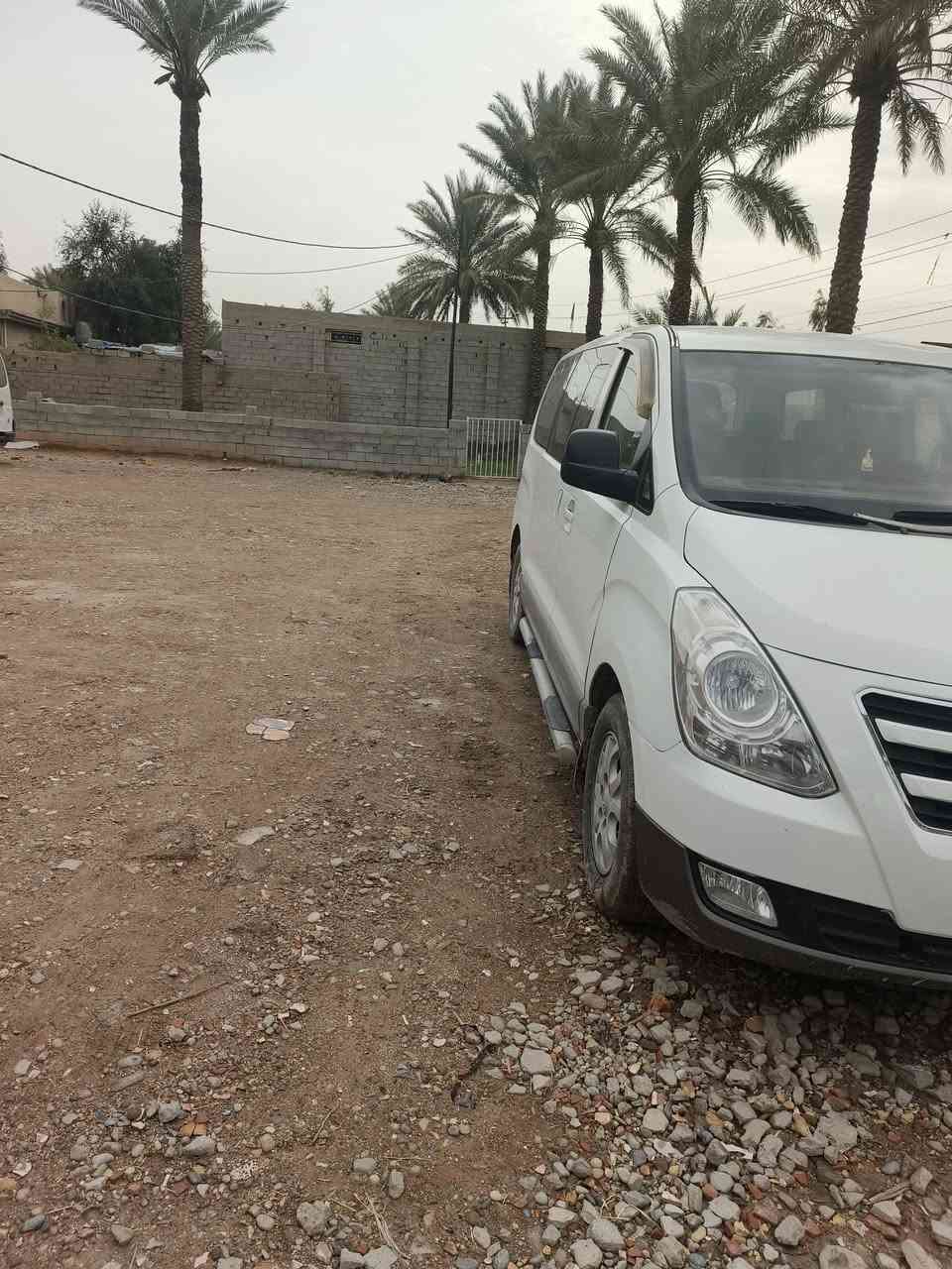 ستاركس 2010 للبيع الاتصال باستفسار عن هذا الرقم***********
