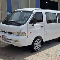 بريجو لبيع مديل 2004 اصل الشراي يتصل 07830079196 غير متواجد بلفيس
