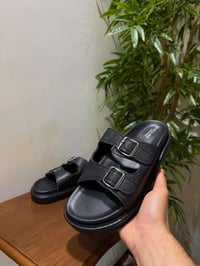 اكسسوارات شخصية