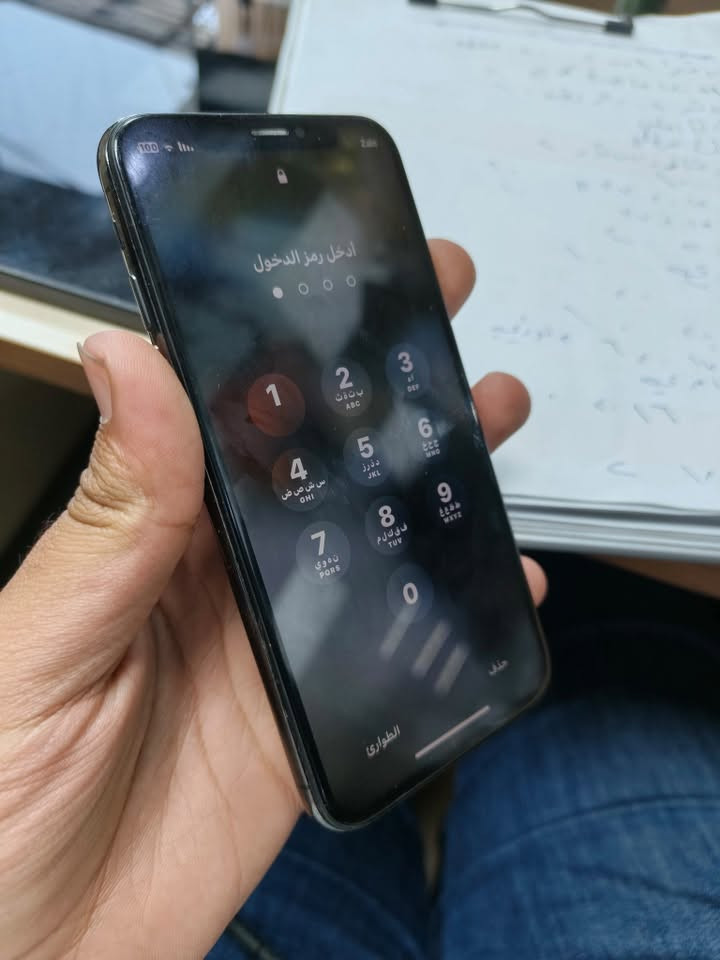 مبدل شاشة وبطارية اصليات ذ 64 مراوس بجهاز اندرويد ***********
