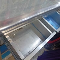 كربلاء المقدسة • حي الموظفين • سعر مناسب