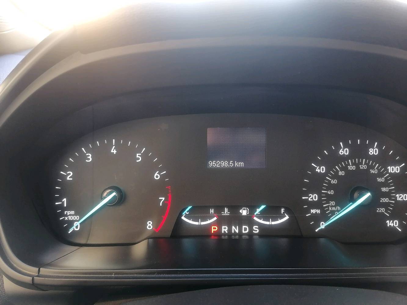 سياره فورد ايكو سبورت حادثها خلفي وارد أمريكي وكاله باسمي ماشيه 95 مكانها دورة رقم دهوك لونها اسود للاستفسار ع رقم متواجده ع واتساب 