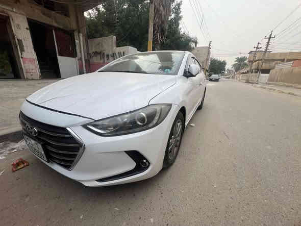 النترا خليجي 2018 محرك 2000
‏❤️       
‏
‏🔴النترا.    2018   خليجي      ●●                                                                        .  🔴مرقم بغداد 
‏بارد بل بنيد ول جاملغ شي بصيط ول باقي مكفول        
‏  
‏
‏🔴المواصفات فوووول  عده لبصمه  .     
‏
‏🔴شاشه                
‏
‏🔴فتحه سقف                   
‏
‏🔴محرك 2000.                              
‏
‏🔴حساس لايت 
‏
‏🔴حساس خلفي بلادي 
‏
‏🔴حساس أمامي بلادي 
‏
‏🔴تبريد قطعتين
‏
‏🔴كاميرا خلفيه بلادي 
‏
‏🔴جي بي اس
‏
‏🔴شاشه  كبيره
‏
‏🔴تحكم ستيرن
‏
‏🔴لد امامي نهاري
‏
‏🔴مانع انزلاق
‏
‏🔴مانع انحدار 
‏
‏🔴لايت عدسات زنون 
‏
‏🔴جهاز موازنه ABS
‏
‏🔴للاستفسار الاتصال 
‏
‏📲📲📲🔴***********🔴
‏
