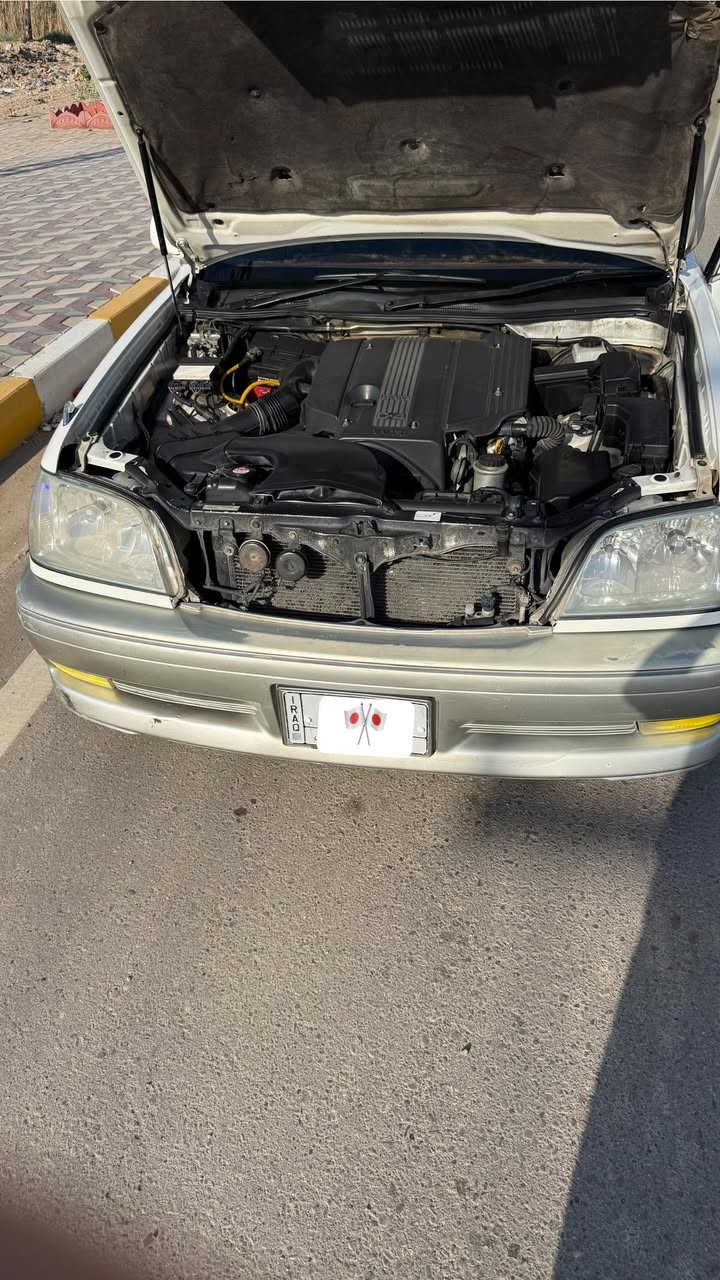 فول الفول 4دكم مكفوله كفاله عامه من كلشي اصولي عوزه كمرك***********تفاصيل

