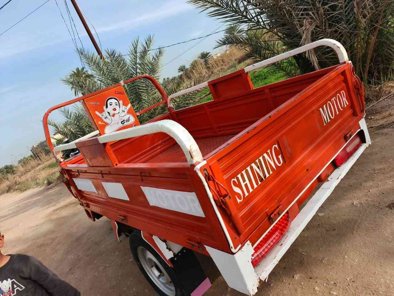 مديل ٢٣ طالعه ٢٤ محرك ٢٤ اوراق اصولي وصل معرض معرض نور كفاله عامه مكاني طوريج سعره ٢٢٥٠ وبيه مجال قليل ***********
