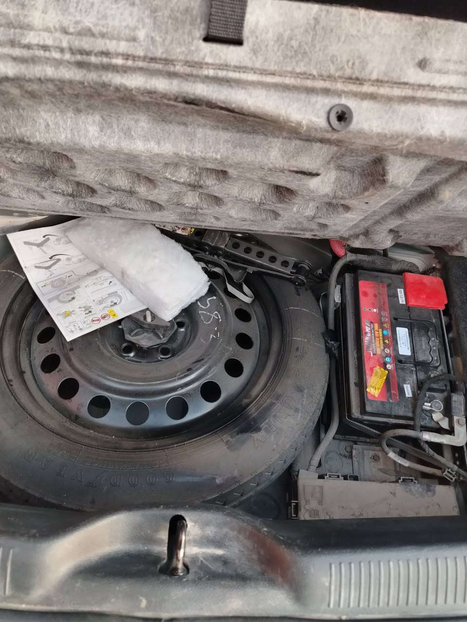 بيهه مجال ٢٥٠ مكاني كربلاء *********** ***********
