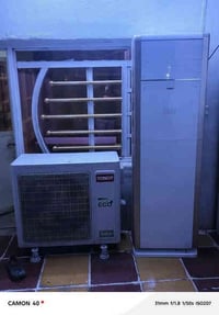 سبلت توسوت • 3طن • نضيف