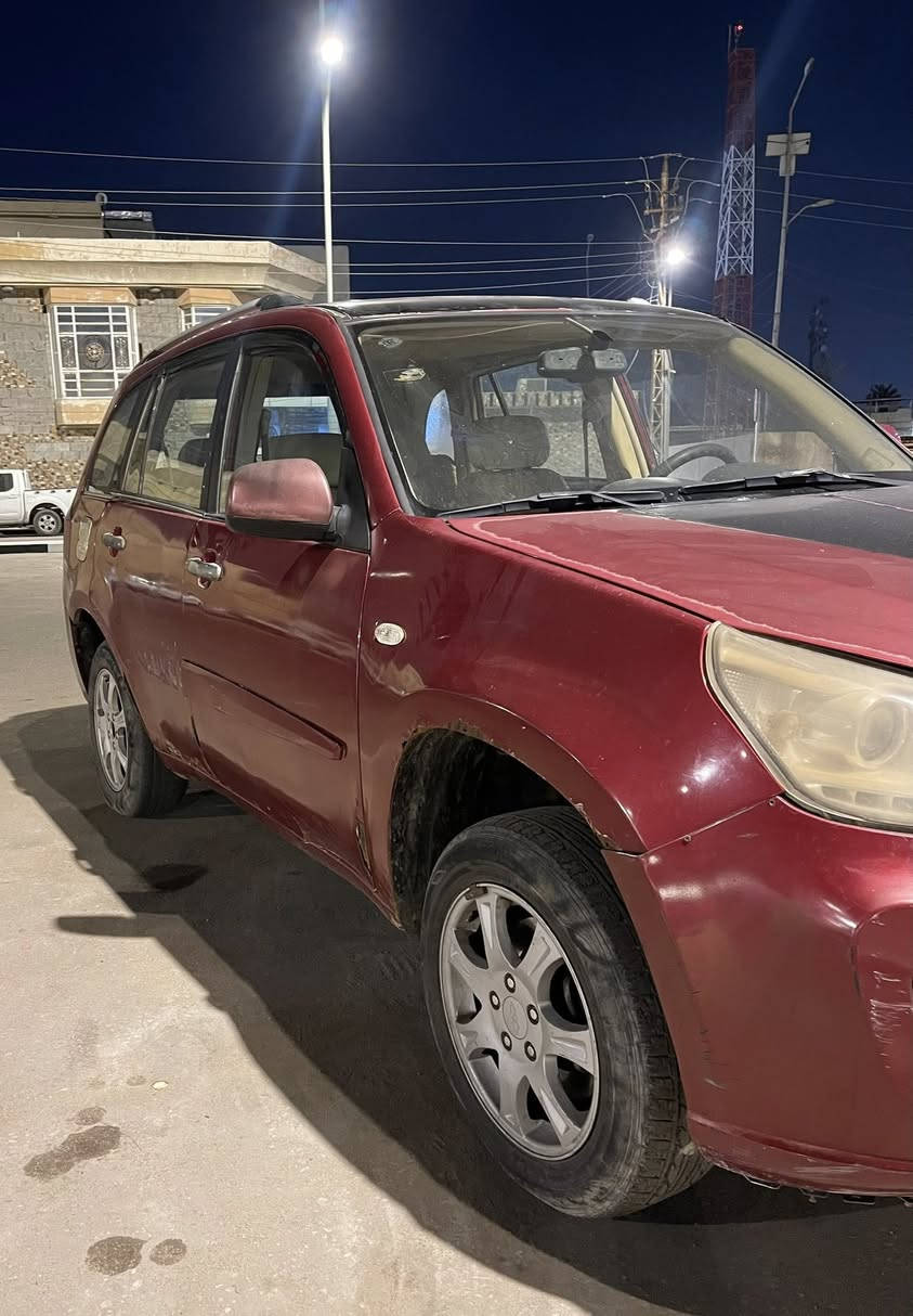 تيكو رقم بصرة جاهزه للتحويل حداده تبريد كير السيارا جاهزة
غرفتها نظيفة السعر 35$ اتصال ***********
