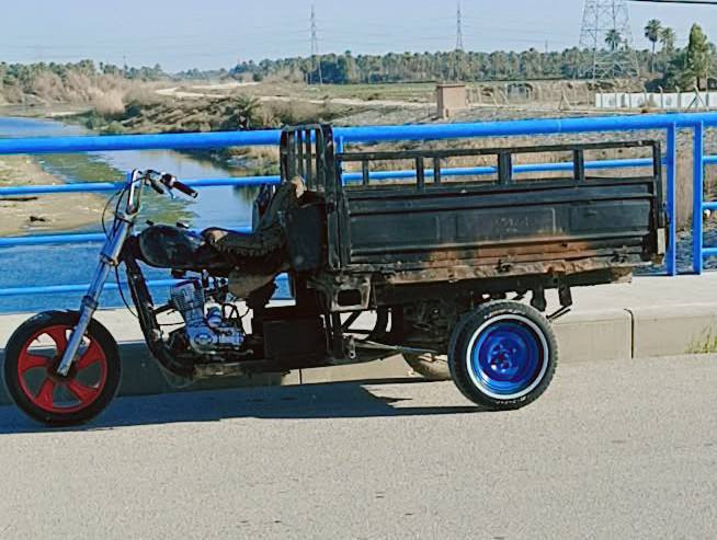 سلام عليكم ستوته للبيع كلك سعره 650  وهاذه رقمي ***********
