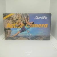 كامره مغامرات • كامره اكشن