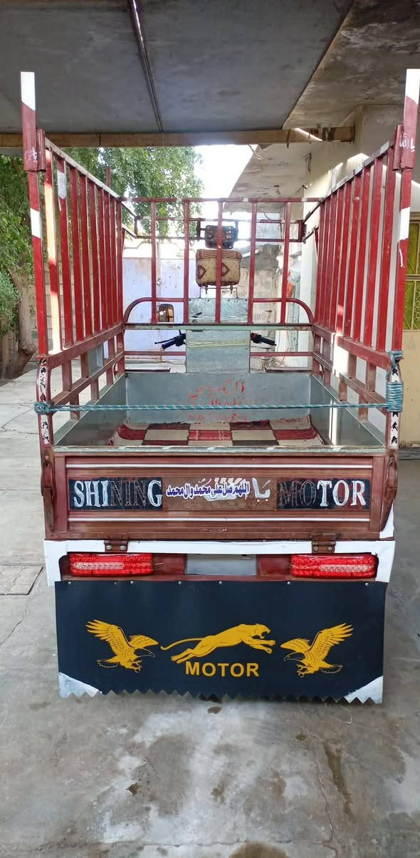 ستوته البيع موديل 2019 أوراقها كامله سعر 1600 بيها مجال ***********
