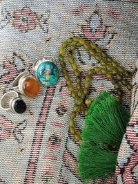 شلعه • وحده • ممتاز