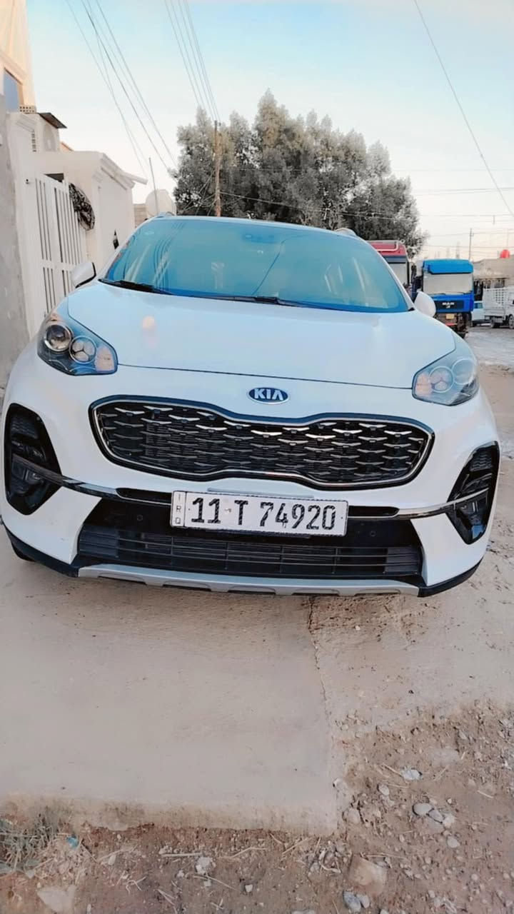 سبورتج 2021 فول واخد على واحد بيه بارد أصبع باب صدر وبارد اصبع باب خلفي سعر 210 سياره بسمي. بغداد  ماشيه 83 سوناره قبل يومين


**إذا كنت صاحب هذا الإعلان وتريد حذفه لأي سبب، رجاءا أرسل رسالة إلى الدعم الفني**