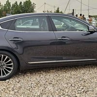 كيه كادنزه 2017 بيه 3 قطع صبغ بدون دواخل للبيع أو مراوس السعر  158 لات...