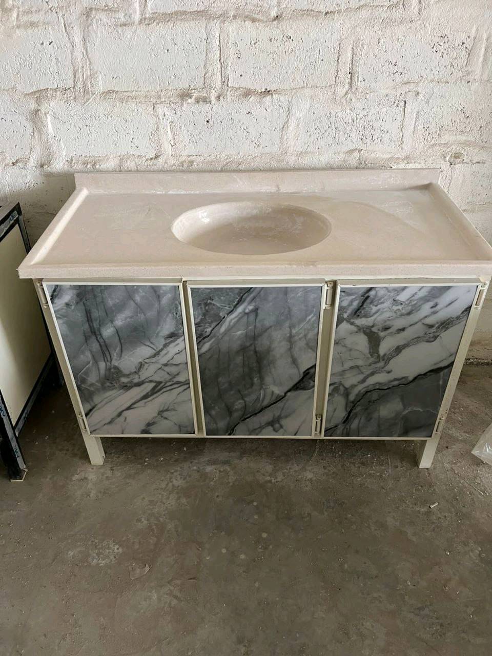 سنك  متر و 20 مرمر
السعر 150

توصيل 10


فلوجه كرمه صقلاوية عامريه 10


بابل ديوانيه  نجف كربلاء  10

رمادي 15 


بعقوبه واسط  صلاح الدين توصيل 25

ناصريه  ميسان سماوه. بصره 30