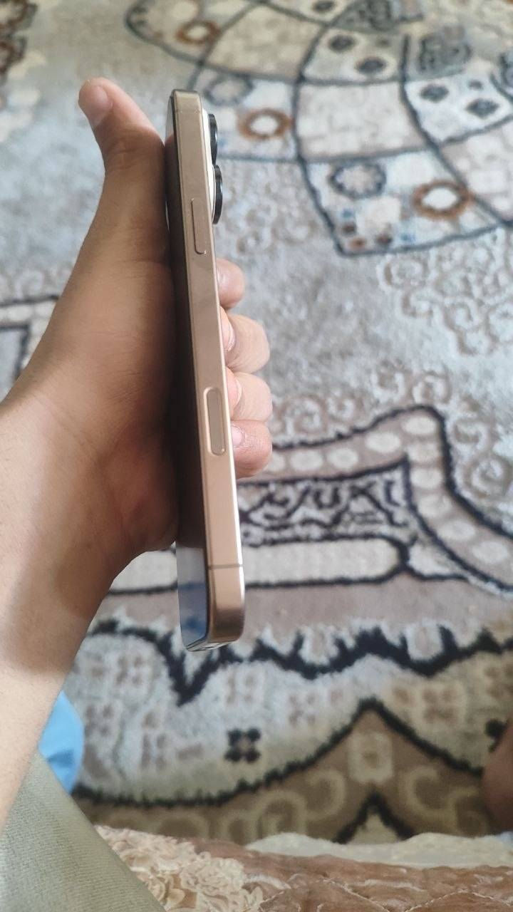 16برو ماكس وتر بروف جهاز شخط مابي ذكرتا نص تير
جهاز حتى تطبيقات ما منزل بي جهاز نضيف كلش 
اتصال ***********
