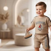 تخفيضات • كربلاء • ملابس أطفال