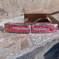 بكات لايت • ستوته • متوفر