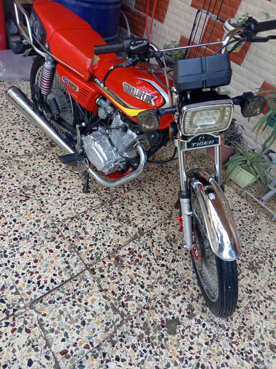 ماطور البيع مامفتوح ***********
