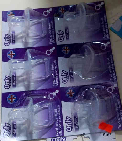 لهاية طفل متوفرى لدى بيت الطفل باشكال وانواع مختلفه 🔥
العنوان (بابل-محاويل-حي المشتل-خلف البستان-مجاور عقارات علي حاتم)
للطلب مراسلتنا على الواتساب ‏‪‏‪***********‬‏
يتوفر توصيل مجاني لقضاء المحاويل من الساعه 12 ظهراً الى 3 ظهراً ❤
وايضاً يتوفر توصيل لجميع محافظات العراق 🤍🔥
