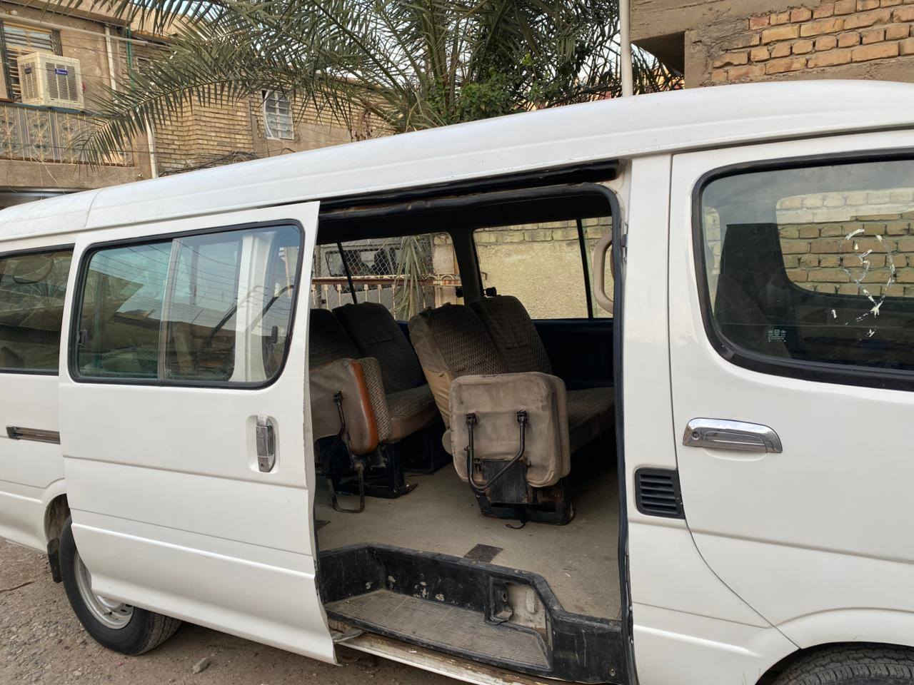 جمبي 2014 بيها طخه يم قبق البانزين رش كلير وهاردنر جماليه 75وبيها مجال
***********
