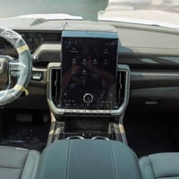 جمسي يوكن الفيشن 2025 ا GMC Yukon ELEVATION 2025   (((السياره مغلفه pp...