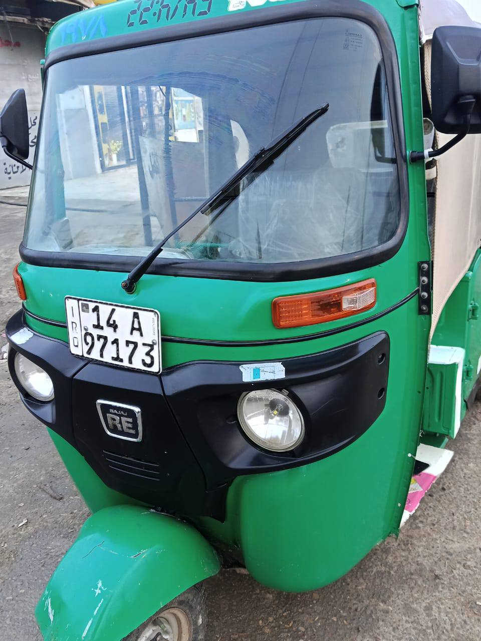 شباب تكتك للبيع بس زنجيل مبدل فقط موديل 22 شهر 11 مكان القرنه مكلف بنشر  ***********
