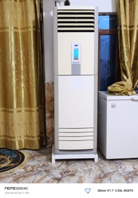 سبلت شغال3 طن نوع كاريره 07830192869